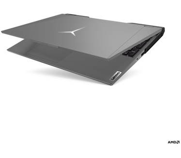 Lenovo 5 Pro