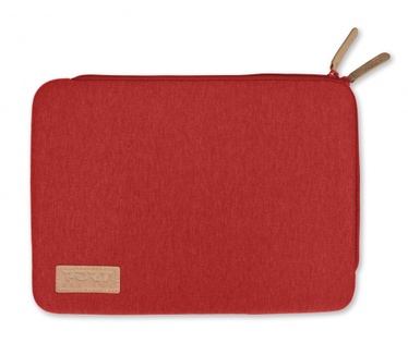 Port Designs TORINO Sleeve