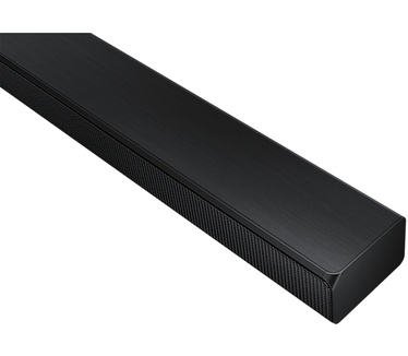 Samsung HW-A550
