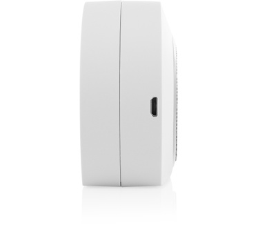 Byron DBY-23529 BY529 Wireless doorbell