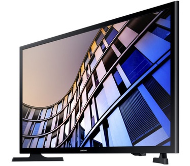 Samsung UE32M4002AK