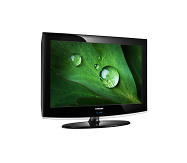 Samsung LE22D467