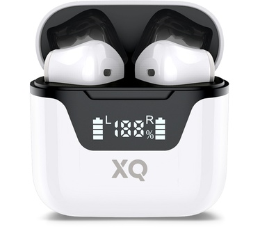 Xqisit TW200