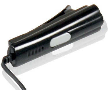 Conceptronic Microphone Travel Cable