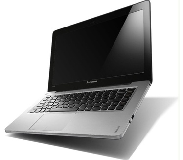 Lenovo IdeaPad MAG6VGE