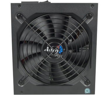 Aerocool Extreme Silence