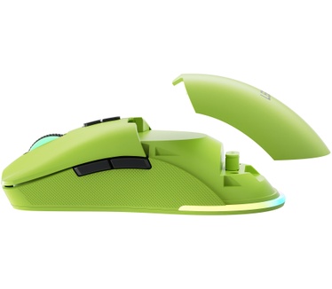 Lenovo Legion Legion M220