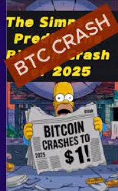 Afbeeldingslocatie: https://tweakers.net/i/nXslRExMv7CT6xupCAHyUeWHQQw=/fit-in/4000x4000/filters:no_upscale():strip_exif()/f/image/TlONKJt4Trj4UiquvxHmg3tT.png?f=user_large