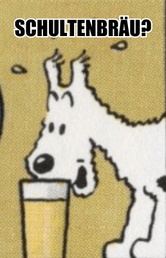 Afbeeldingslocatie: https://tweakers.net/i/nXsnUWI92bJ8ppsJSuhUfpotoZI=/fit-in/4920x3264/filters:max_bytes(3145728):no_upscale():strip_icc():strip_exif()/f/image/Lg55TLiR5yEWI9WgPewg5eWv.jpg?f=user_large