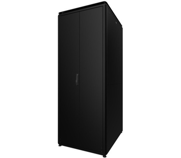 Lanview RDL42U80100BL