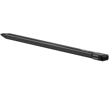 ASUS CR1104FGA-NS0080