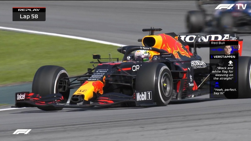 Afbeeldingslocatie: https://tweakers.net/i/nXwhtfjBsTe2MWGnVgmrAU9okiI=/800x/filters:strip_icc():strip_exif()/f/image/NF4qPc3FXEF2WQTDvoGT3U9L.jpg?f=fotoalbum_large