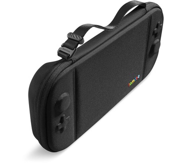 tomtoc FancyCase-G05