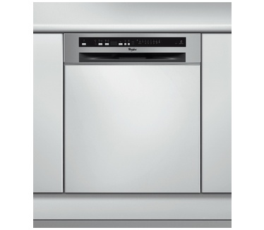Whirlpool ADG 8575 IX