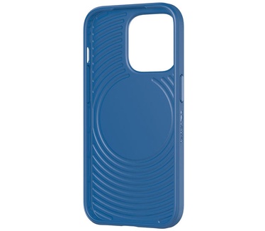 Tech21 Evo Lite