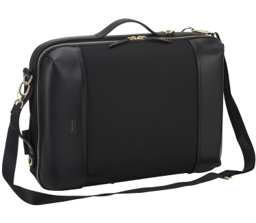 Targus Newport 15"