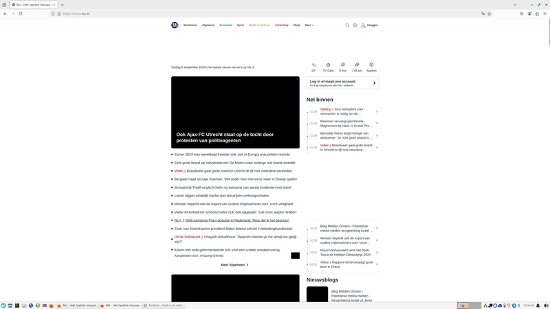 Afbeeldingslocatie: https://tweakers.net/i/nY02fdcfCzre1vUVWYOPx8Y3bSI=/800x/filters:strip_icc():strip_exif()/f/image/b9Ae3WDlyKavRBOHBBTlpNof.jpg?f=fotoalbum_large