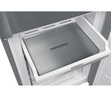 Whirlpool W9 941D IX H