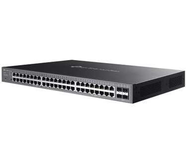 TP-Link SG2452LP