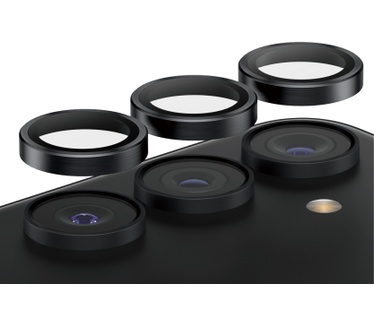 PanzerGlass Lens Protector Rings HOOPS