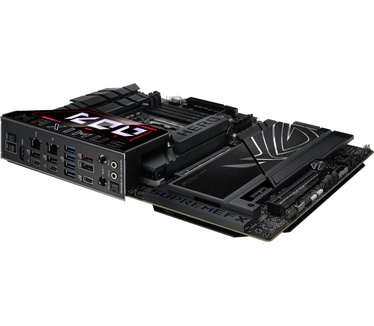 ASUS ROG MAXIMUS Z890 HERO
