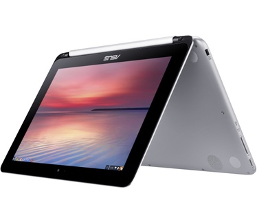 Asus C101PA-FS002