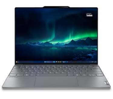 Lenovo ThinkBook 13x G4 IMH (21KR0008GE, Qwertz toetsenbord)