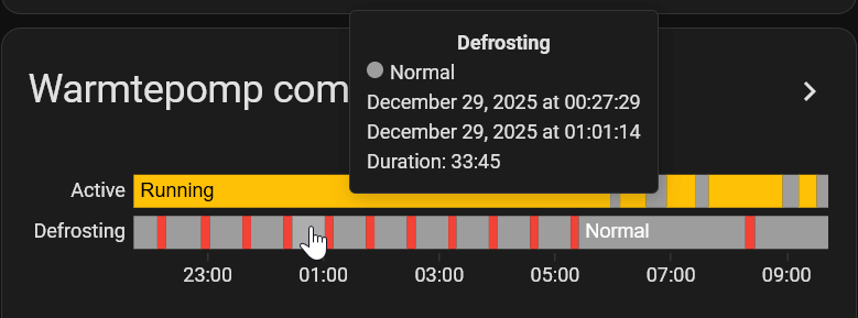 Afbeeldingslocatie: https://tweakers.net/i/nY3NRiv4BKN1_gvGT0IphTDsPtk=/fit-in/4000x4000/filters:no_upscale():strip_exif()/f/image/O2Hx7SVvifily4QXn42wDEF5.png?f=user_large