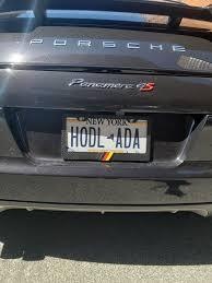 Afbeeldingslocatie: https://tweakers.net/i/nY3oxM5p5uyBxiTb0Tq3drlNIwI=/fit-in/4920x3264/filters:max_bytes(3145728):no_upscale():strip_icc():strip_exif()/f/image/3yYH7uzHBCve0aSCKwQVw0ES.jpg?f=user_large