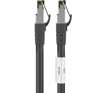 Microconnect SFTP8005S