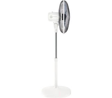 Rowenta VU4410 Essential+