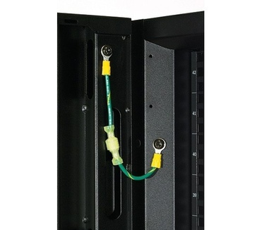Dell NetShelter SX