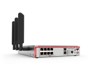 Allied Telesis R4050S-5G