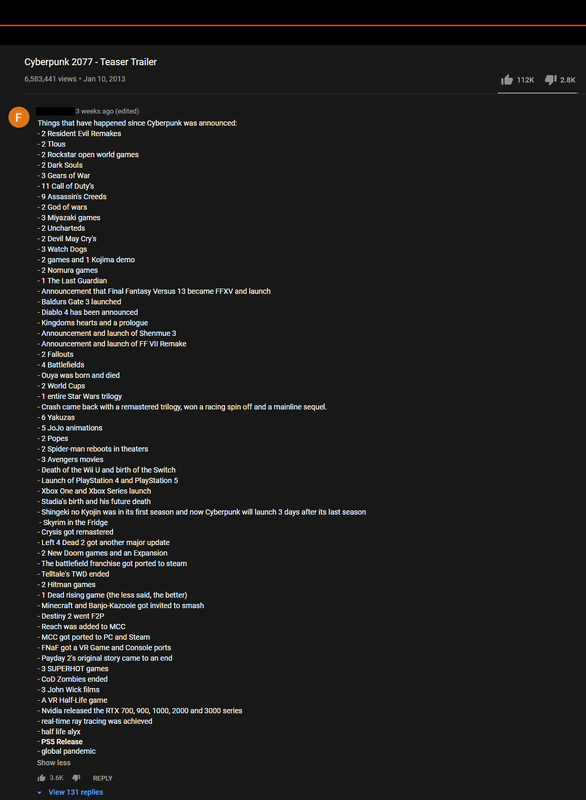 Afbeeldingslocatie: https://tweakers.net/i/nY5V59piatEwvjjm3LnSDTzDOuE=/x800/filters:strip_exif()/f/image/ssBoHp1zq3WvzyOVZLyLjIHX.png?f=fotoalbum_large