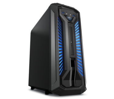 Medion Erazer X67105 (BE)