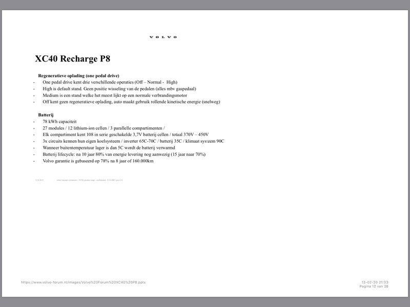 Afbeeldingslocatie: https://tweakers.net/i/nY7YO43UQveoej8GGnIHemVThug=/800x/filters:strip_exif()/f/image/zB1SgJFPXWGSXVHIvuignp9F.png?f=fotoalbum_large