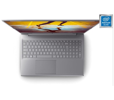 Medion Akoya AKOYA E17201 laptop