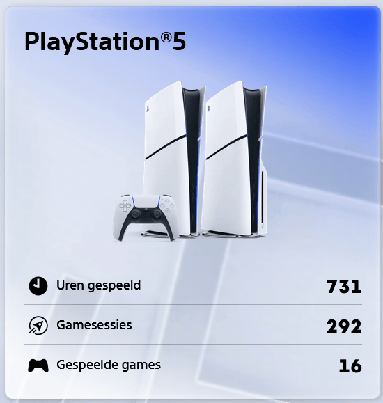 Afbeeldingslocatie: https://tweakers.net/i/nY8jMz9Okud84gsvizNCYpUkSls=/fit-in/4000x4000/filters:no_upscale():strip_exif()/f/image/XcdLLMkHB1wOTwTNN4zqcuPr.png?f=user_large