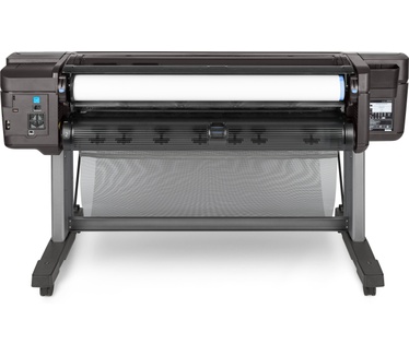 HP DesignJet Z6 24-in PostScript Printer