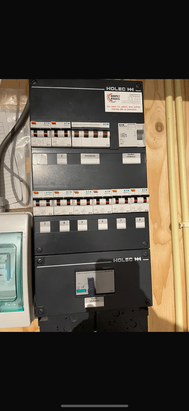 Afbeeldingslocatie: https://tweakers.net/i/nY9B8q95P_SxEbSYCHNCBQj-Z3s=/x800/filters:strip_exif()/f/image/p7nUIlNOeKBLoOfFjKUilvqw.png?f=fotoalbum_large