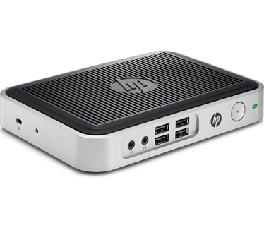 HP t310 G2 Zero Client 2EZ54AT