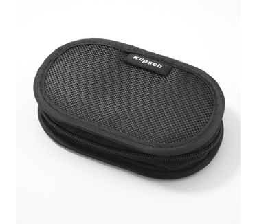 Klipsch Image S4i