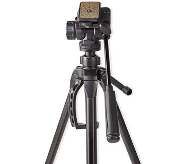 Nedis TPOD4100BK