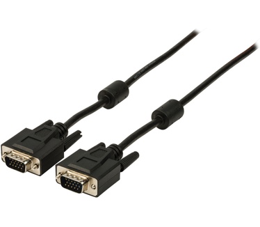 ValueLine VLCP59000B150