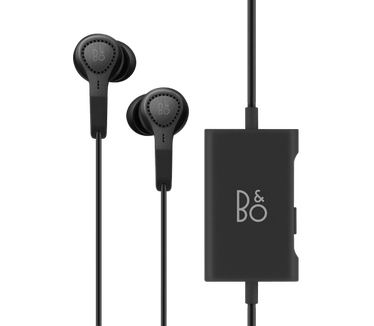 Bang & Olufsen BeoPlay E4