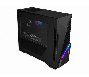 MSI S3 13TC-627MYS