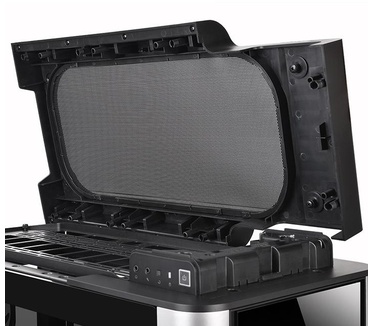 Thermaltake Level 20 GT