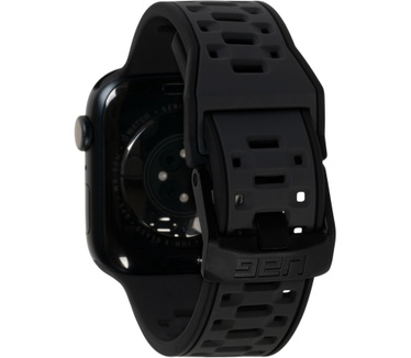 Urban Armor Gear 194002114032