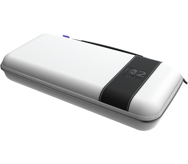 Turtle Beach TBA-8202-15