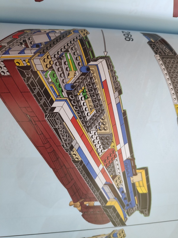 Afbeeldingslocatie: https://tweakers.net/i/nYF2mmWVi-fnHl_9phhwMk7NHuw=/x800/filters:strip_icc():strip_exif()/f/image/OGbC8D5YvmFPe8Pc2QotJ6Yg.jpg?f=fotoalbum_large